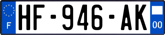 HF-946-AK