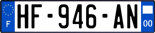 HF-946-AN