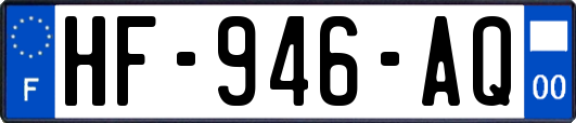HF-946-AQ