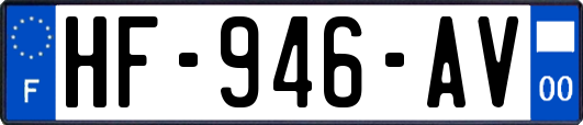 HF-946-AV