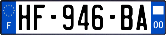 HF-946-BA