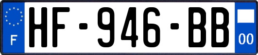 HF-946-BB