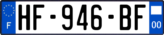 HF-946-BF
