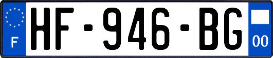 HF-946-BG