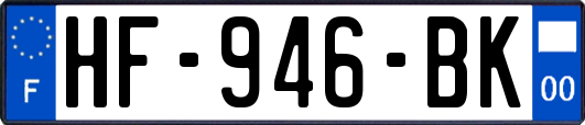 HF-946-BK