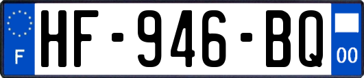 HF-946-BQ