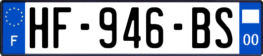 HF-946-BS