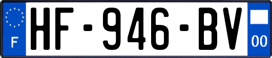 HF-946-BV