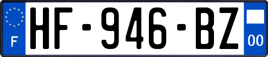 HF-946-BZ