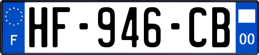HF-946-CB
