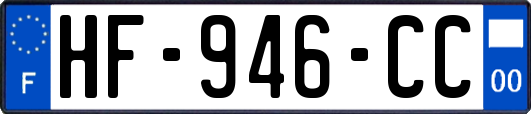 HF-946-CC