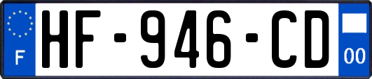 HF-946-CD