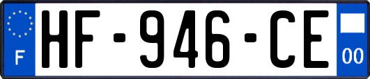 HF-946-CE