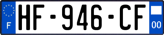 HF-946-CF