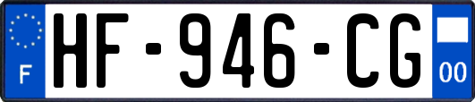 HF-946-CG