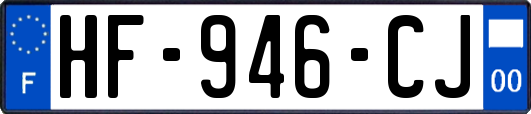HF-946-CJ