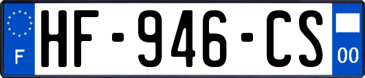 HF-946-CS