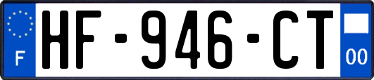 HF-946-CT