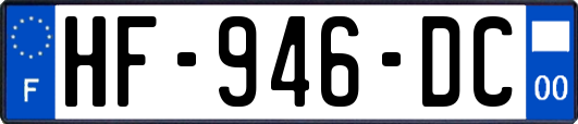 HF-946-DC