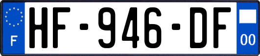 HF-946-DF