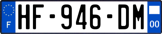 HF-946-DM