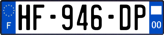 HF-946-DP