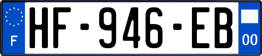 HF-946-EB