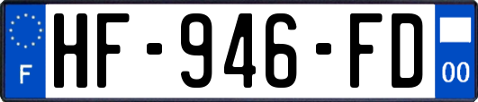 HF-946-FD