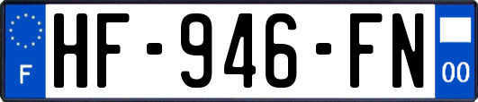 HF-946-FN