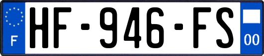 HF-946-FS