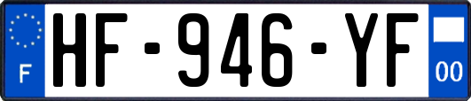 HF-946-YF