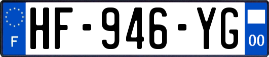 HF-946-YG