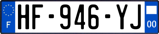 HF-946-YJ