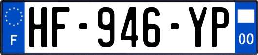 HF-946-YP