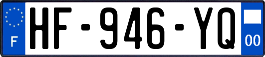 HF-946-YQ