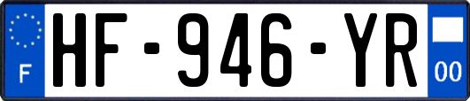 HF-946-YR