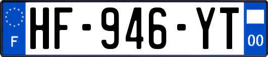 HF-946-YT