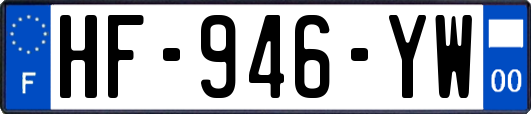 HF-946-YW