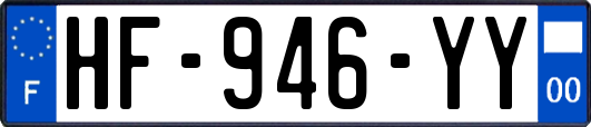 HF-946-YY