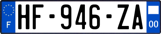 HF-946-ZA