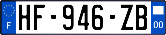 HF-946-ZB