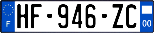 HF-946-ZC