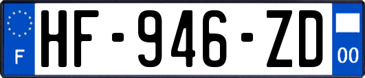HF-946-ZD