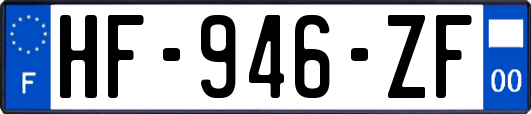 HF-946-ZF