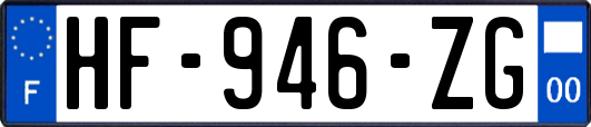 HF-946-ZG