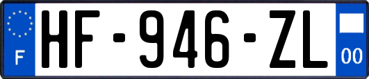 HF-946-ZL