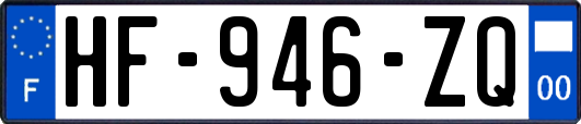 HF-946-ZQ