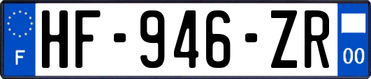 HF-946-ZR