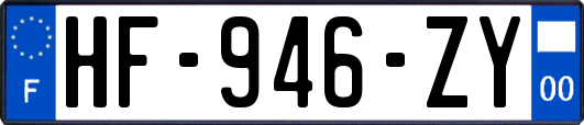 HF-946-ZY