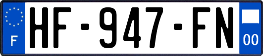 HF-947-FN